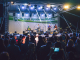 Емоционален концерт на легендарната рок група „Диана Експрес“ в Ямбол   
